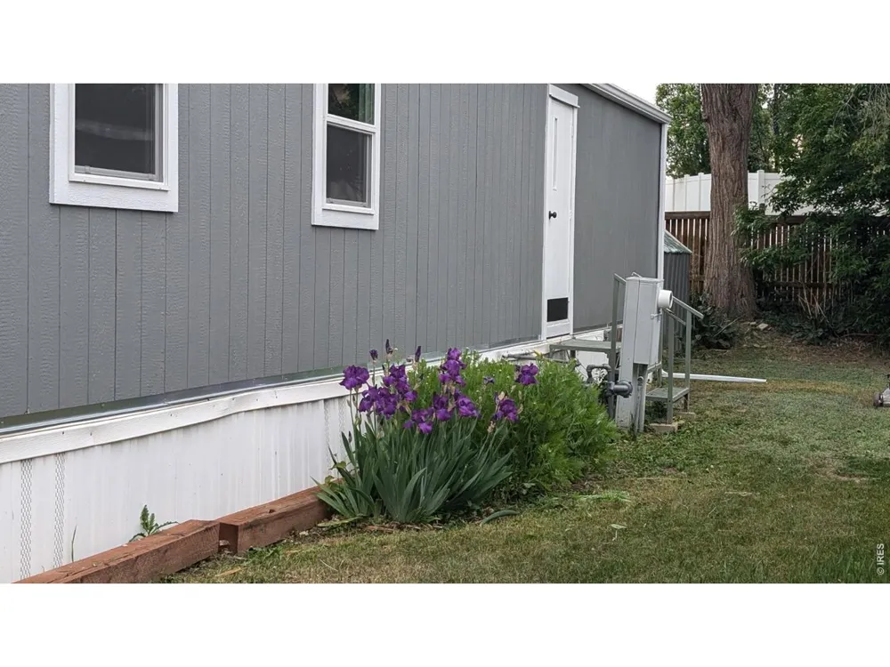 221 W 57th Street #89B Loveland, CO 80538