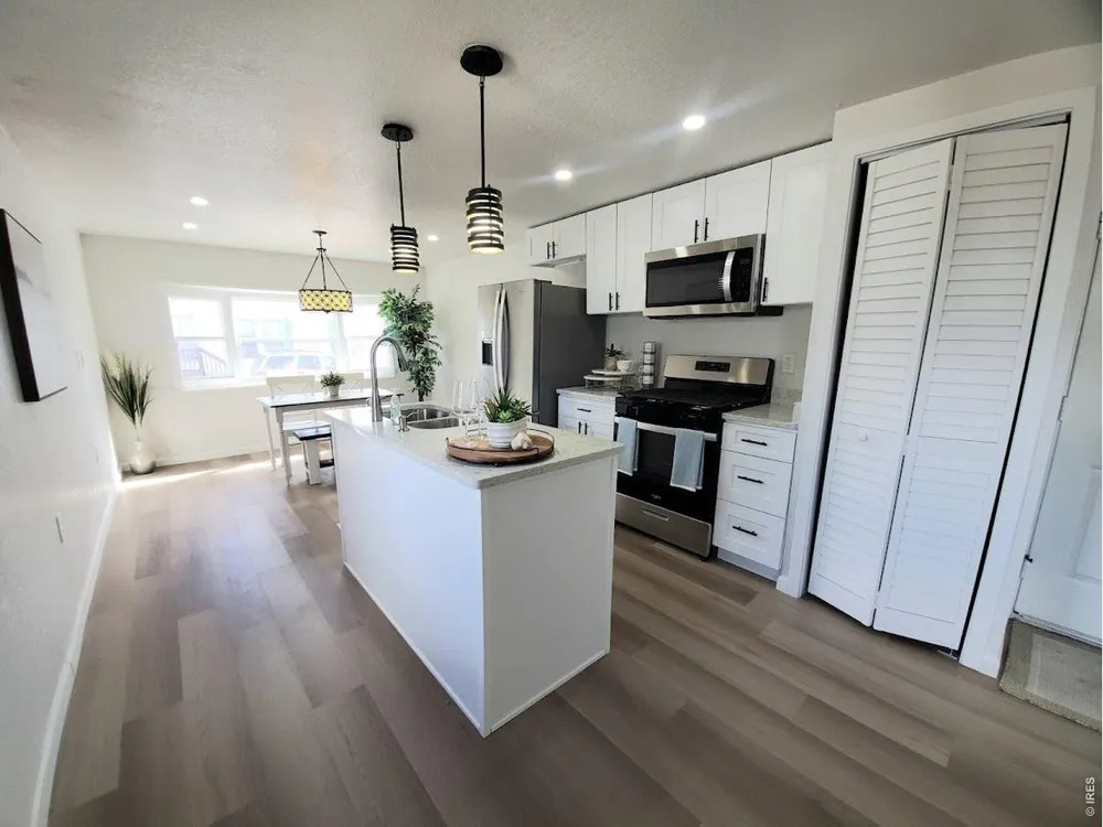 221 W 57th Street #89B Loveland, CO 80538