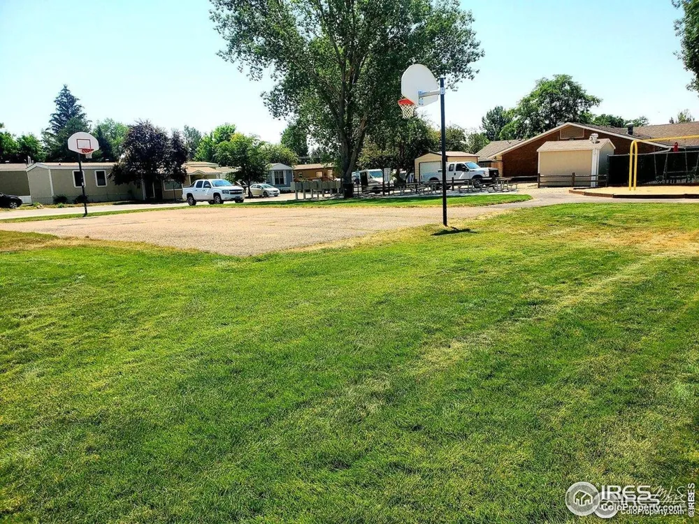 221 W 57th Street #89B Loveland, CO 80538