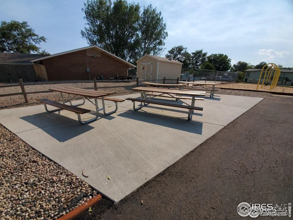 221 W 57th Street #89B Loveland, CO 80538