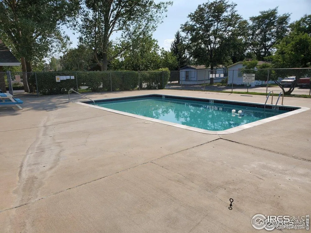 221 W 57th Street #89B Loveland, CO 80538