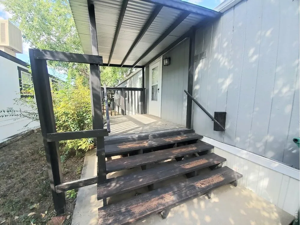 221 W 57th Street #89B Loveland, CO 80538