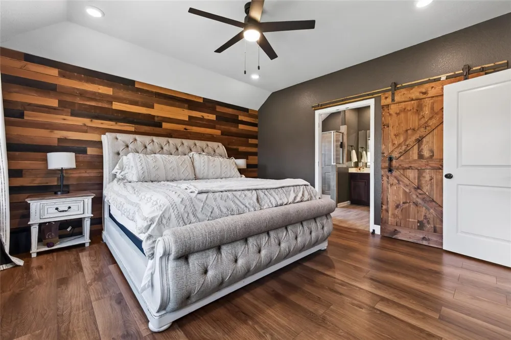 25526 Rancho Espirito Lane Katy, TX 77493