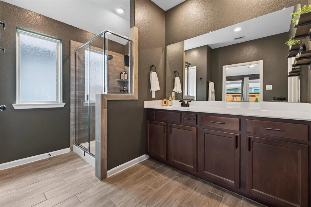 25526 Rancho Espirito Lane Katy, TX 77493