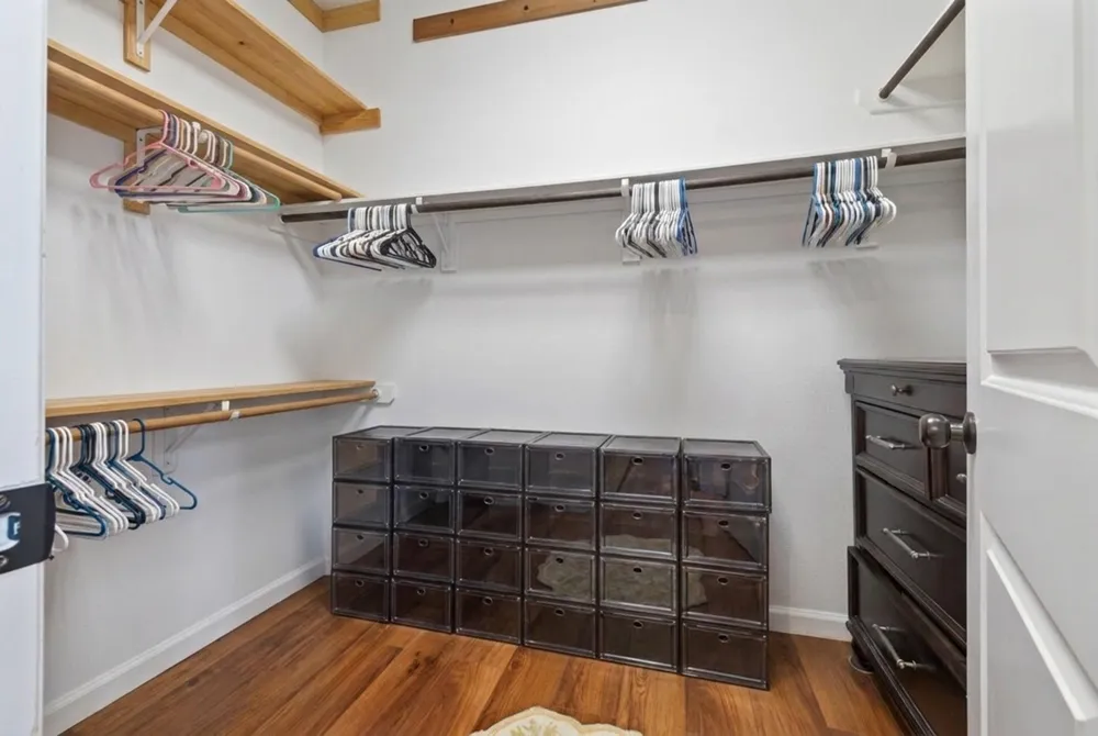 25526 Rancho Espirito Lane Katy, TX 77493