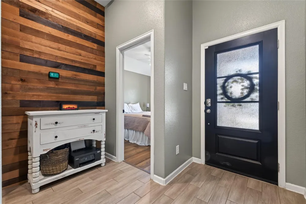 25526 Rancho Espirito Lane Katy, TX 77493
