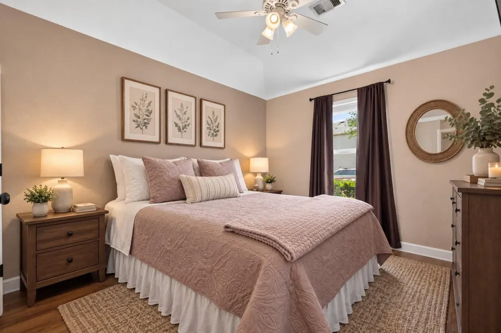 25526 Rancho Espirito Lane Katy, TX 77493