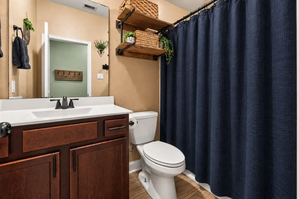 25526 Rancho Espirito Lane Katy, TX 77493