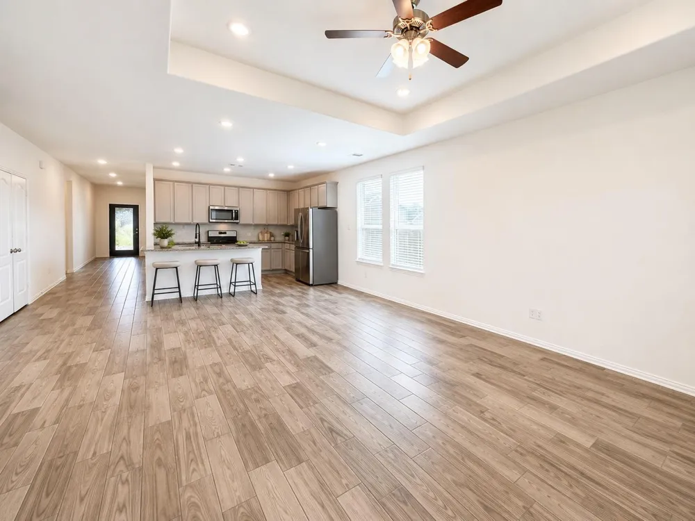 31307 Black Forest Crossing Fulshear, TX 77441