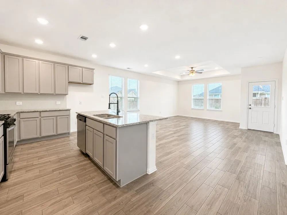 31307 Black Forest Crossing Fulshear, TX 77441