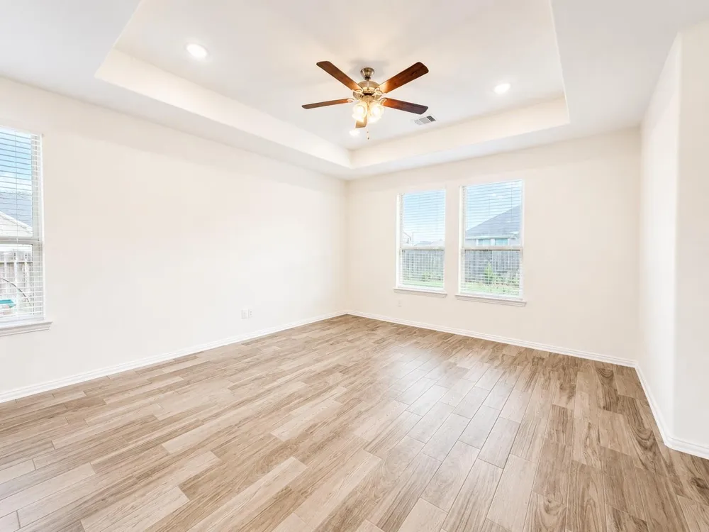 31307 Black Forest Crossing Fulshear, TX 77441