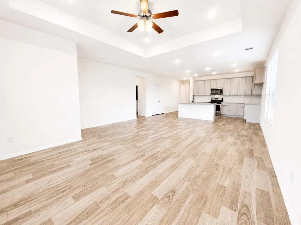 31307 Black Forest Crossing Fulshear, TX 77441