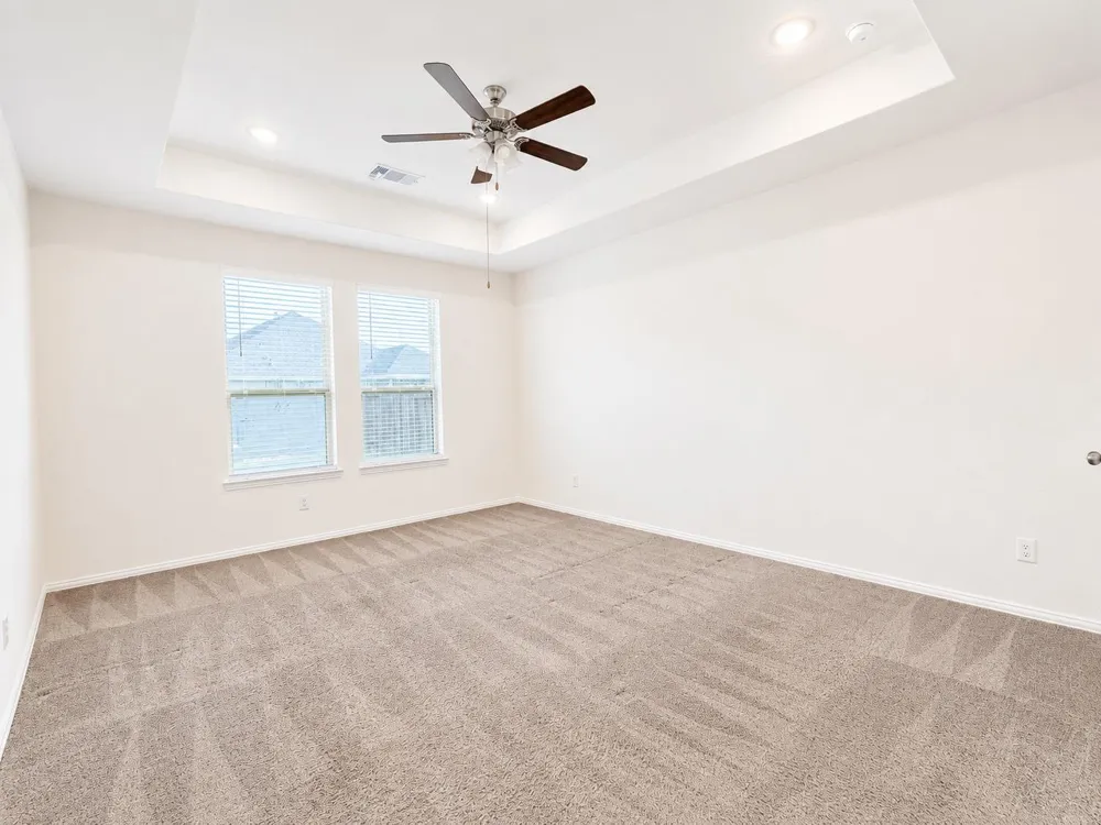 31307 Black Forest Crossing Fulshear, TX 77441