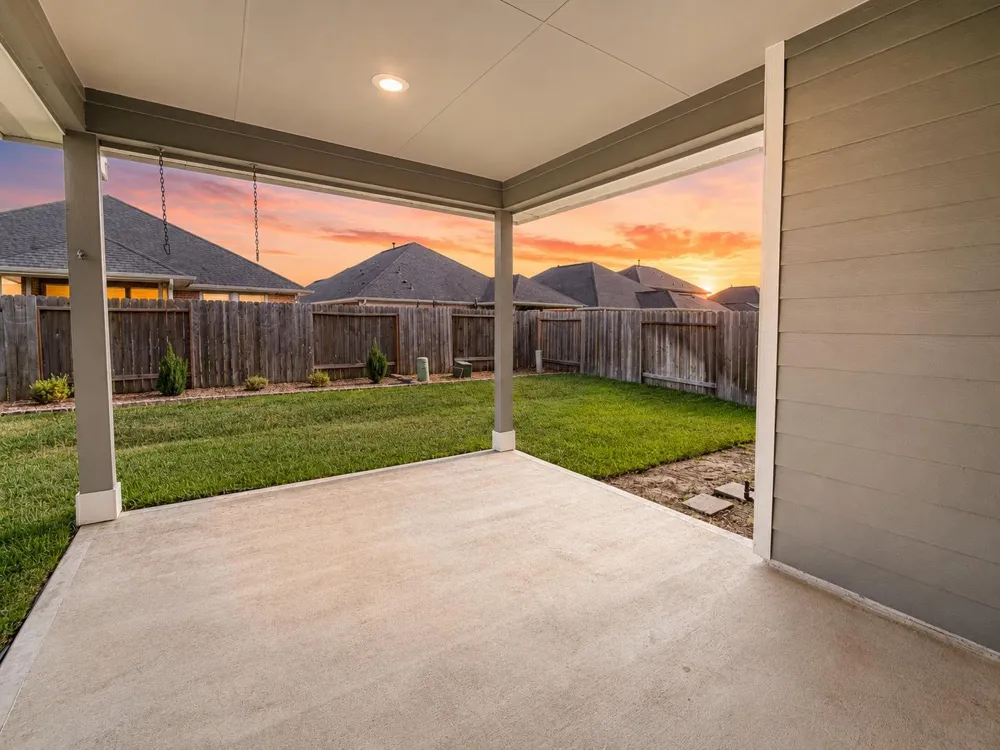 31307 Black Forest Crossing Fulshear, TX 77441