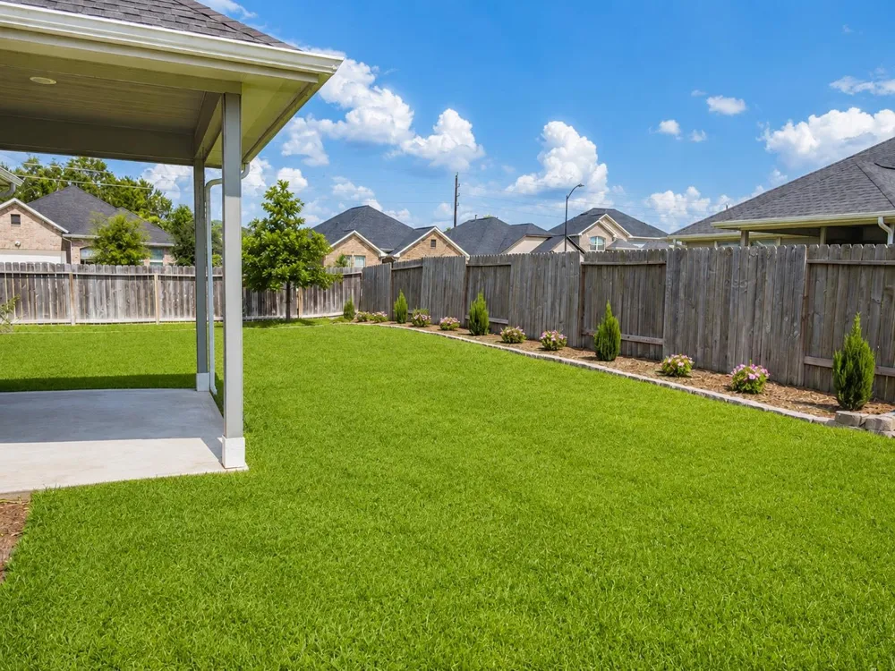 31307 Black Forest Crossing Fulshear, TX 77441
