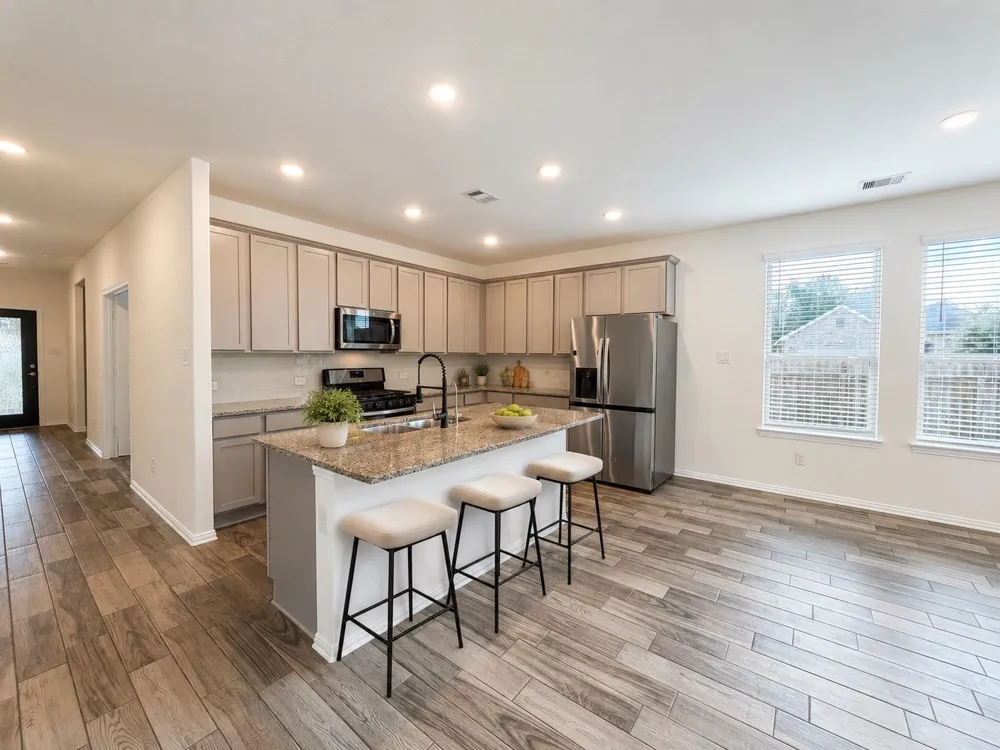 31307 Black Forest Crossing Fulshear, TX 77441