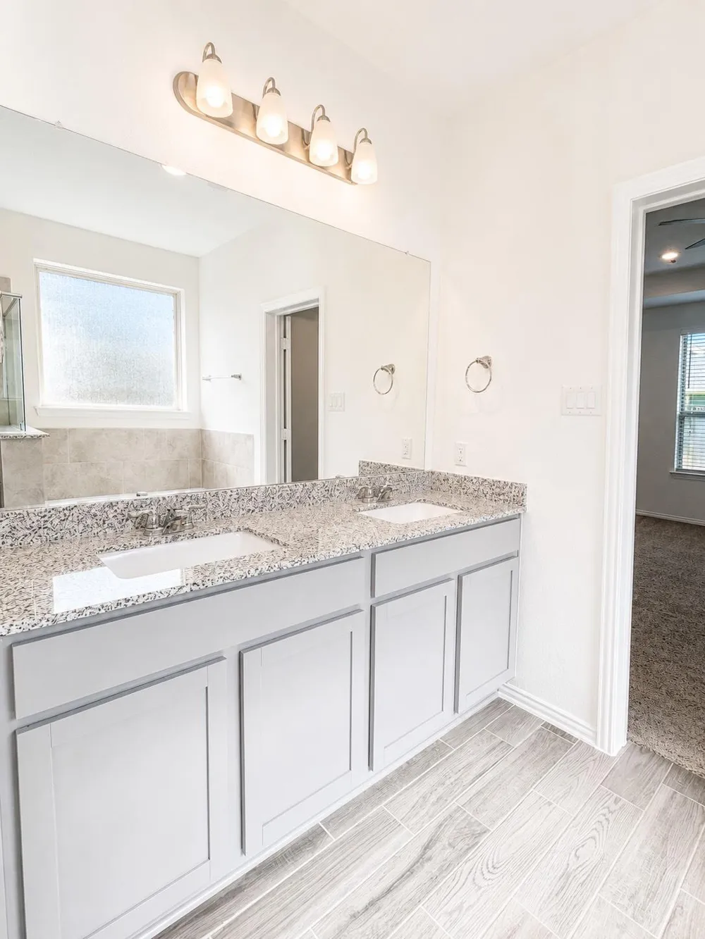 31307 Black Forest Crossing Fulshear, TX 77441