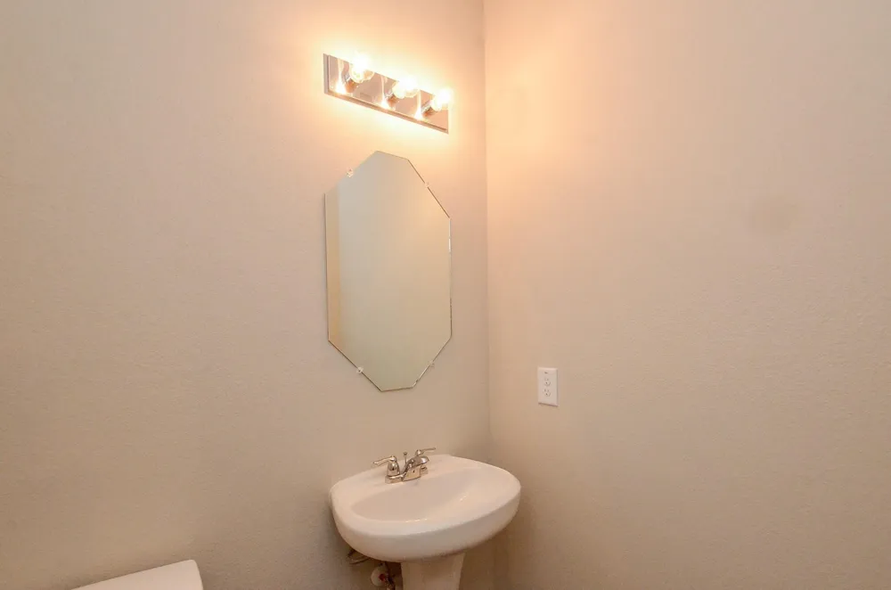 3606 Giorgio Pastel Place Katy, TX 77493
