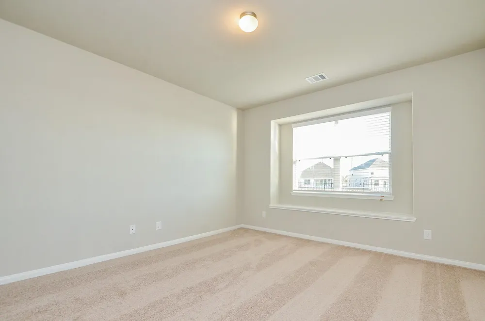 3606 Giorgio Pastel Place Katy, TX 77493