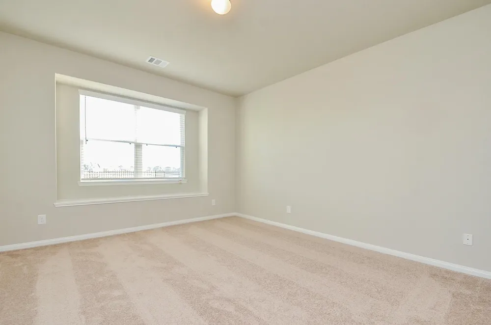 3606 Giorgio Pastel Place Katy, TX 77493