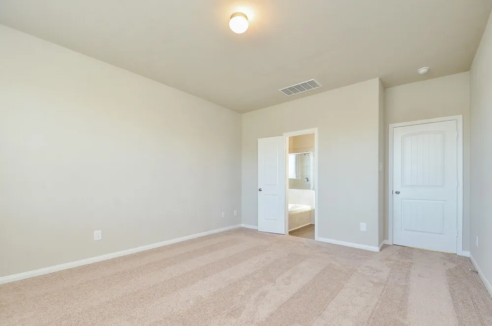 3606 Giorgio Pastel Place Katy, TX 77493