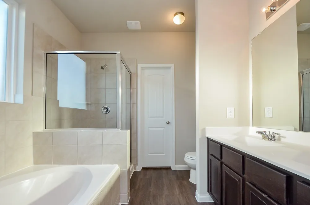 3606 Giorgio Pastel Place Katy, TX 77493