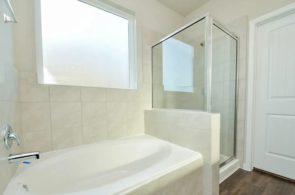 3606 Giorgio Pastel Place Katy, TX 77493