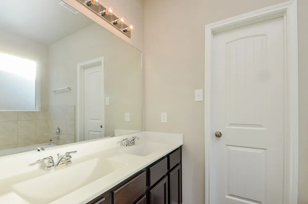 3606 Giorgio Pastel Place Katy, TX 77493