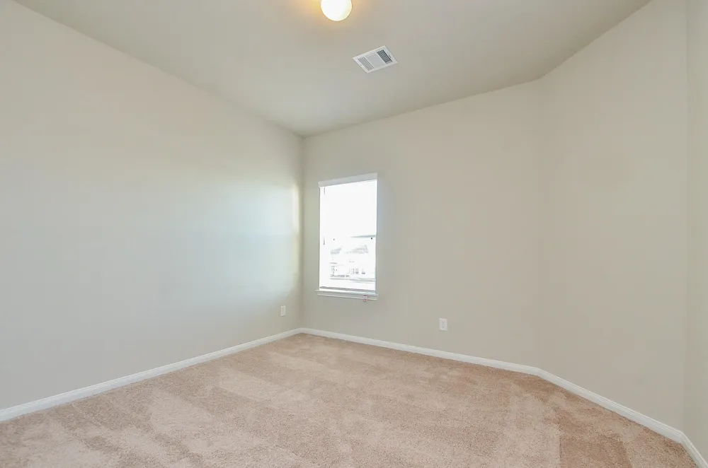 3606 Giorgio Pastel Place Katy, TX 77493