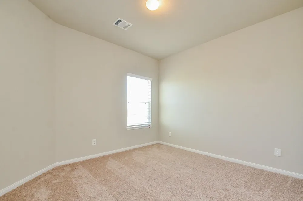 3606 Giorgio Pastel Place Katy, TX 77493