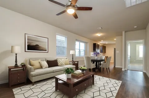 3606 Giorgio Pastel Place