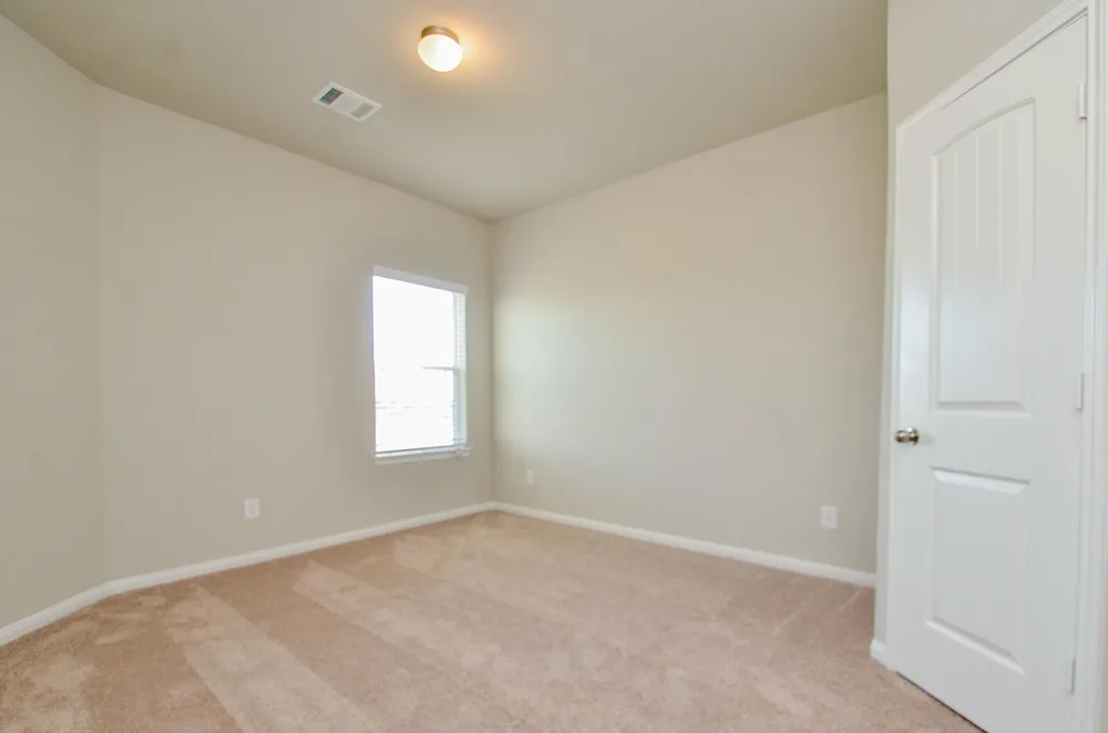 3606 Giorgio Pastel Place Katy, TX 77493