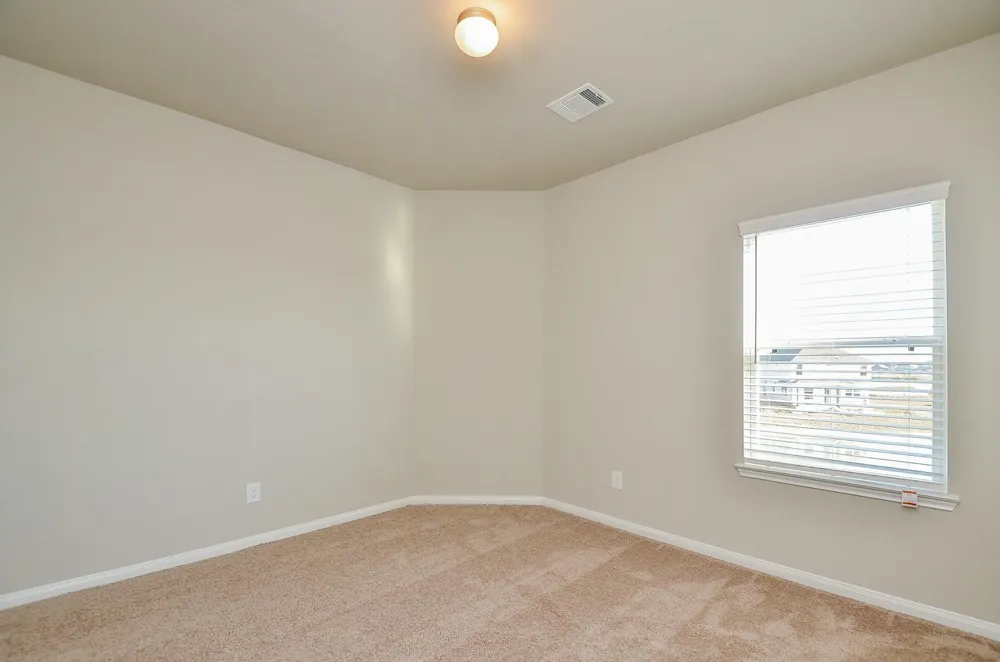 3606 Giorgio Pastel Place Katy, TX 77493