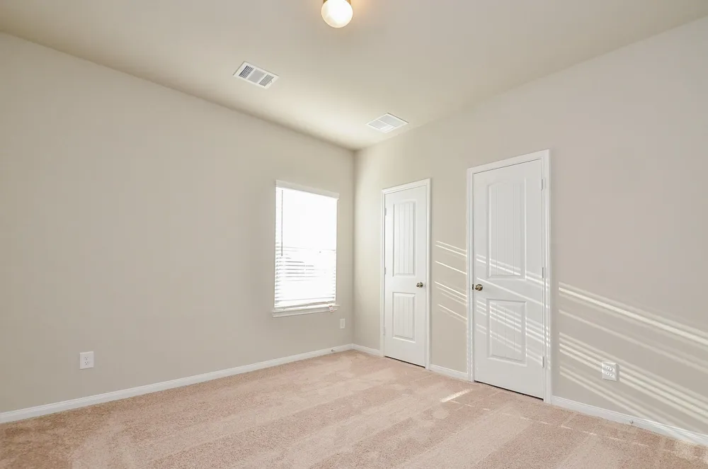 3606 Giorgio Pastel Place Katy, TX 77493