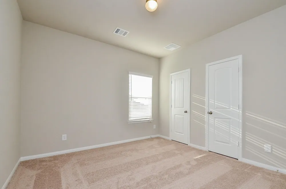 3606 Giorgio Pastel Place Katy, TX 77493
