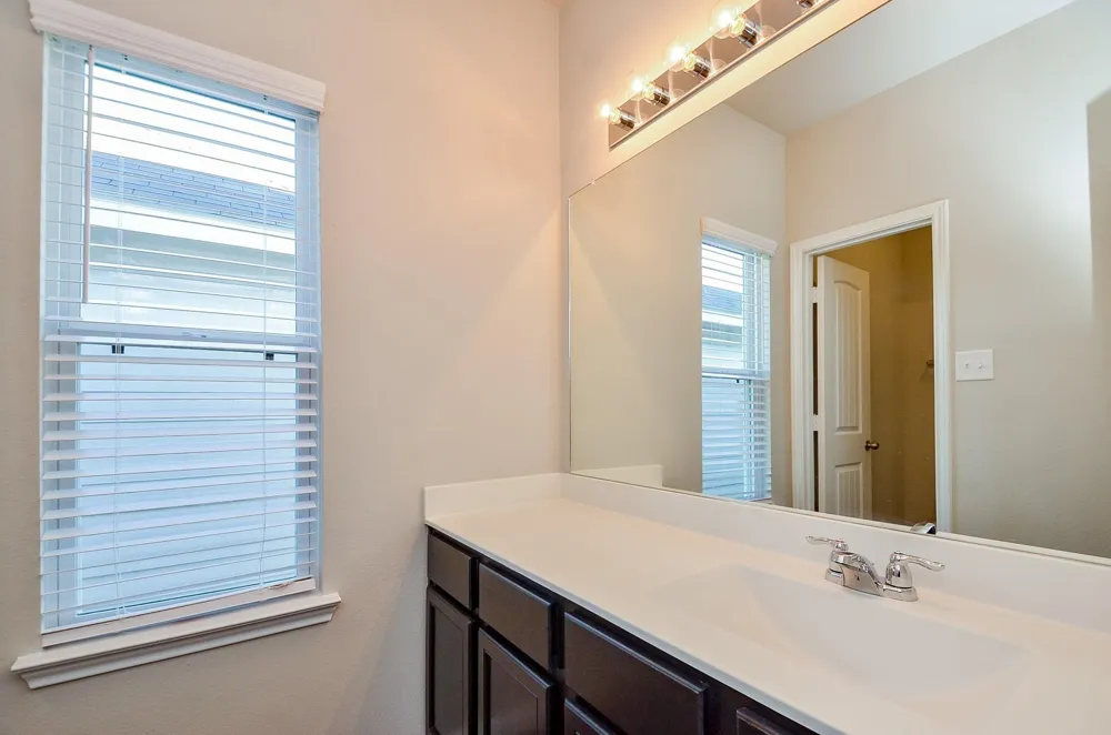 3606 Giorgio Pastel Place Katy, TX 77493