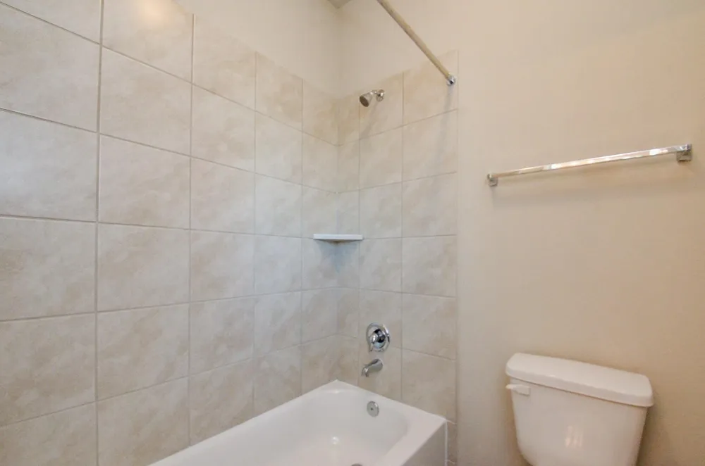 3606 Giorgio Pastel Place Katy, TX 77493