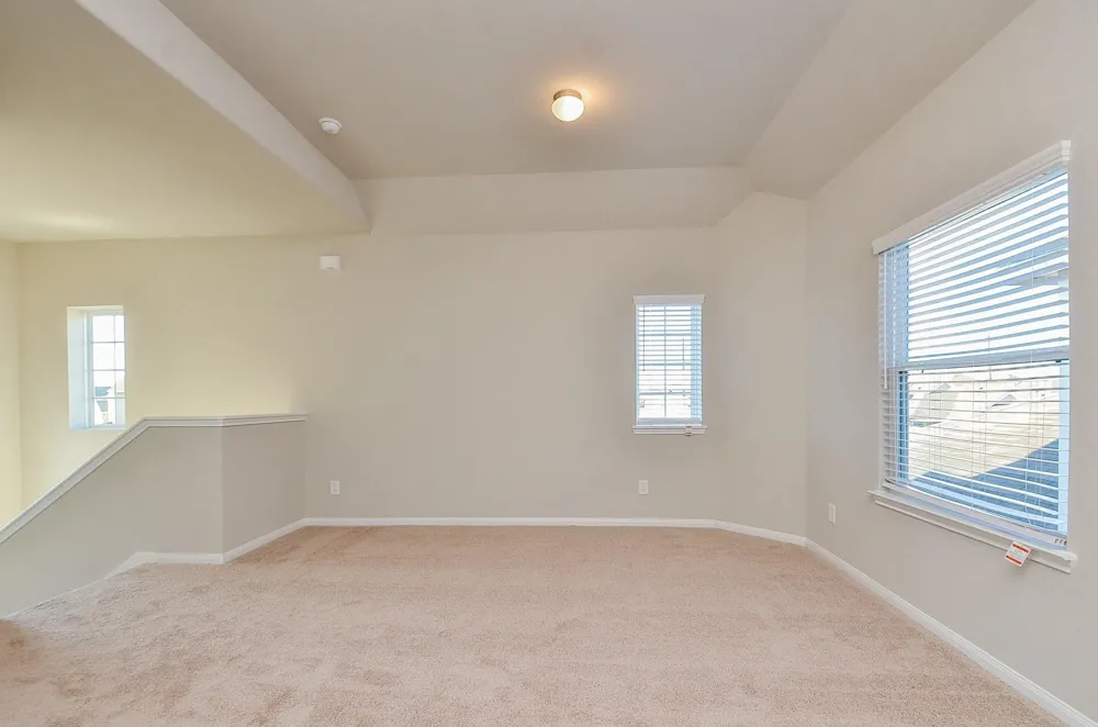 3606 Giorgio Pastel Place Katy, TX 77493