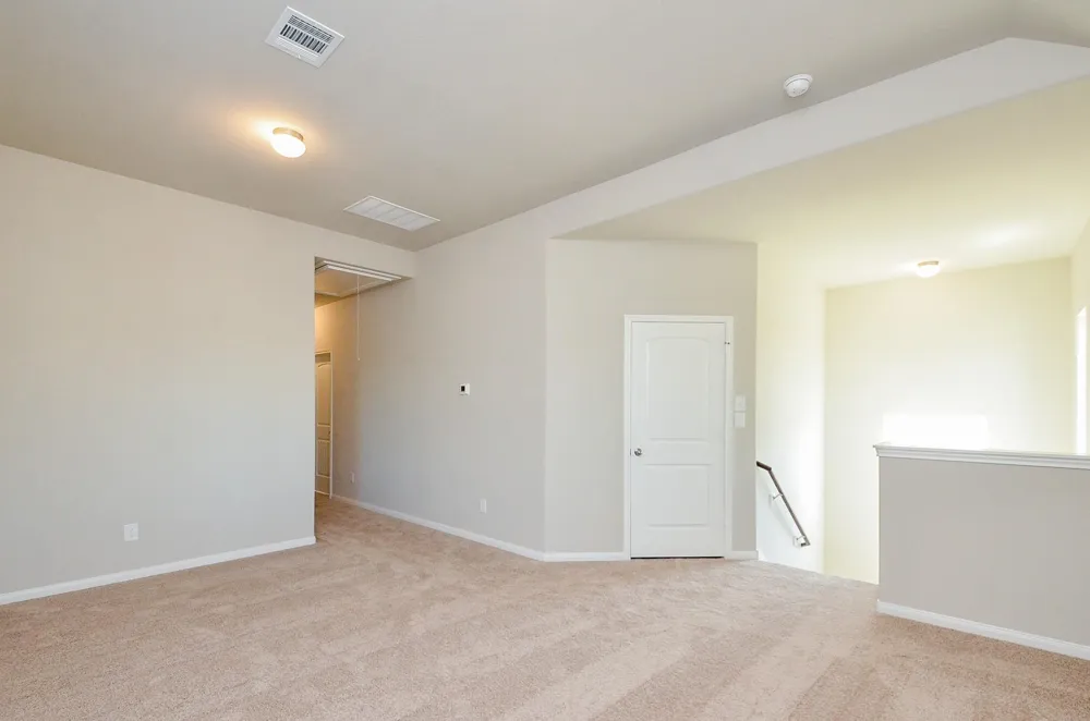 3606 Giorgio Pastel Place Katy, TX 77493