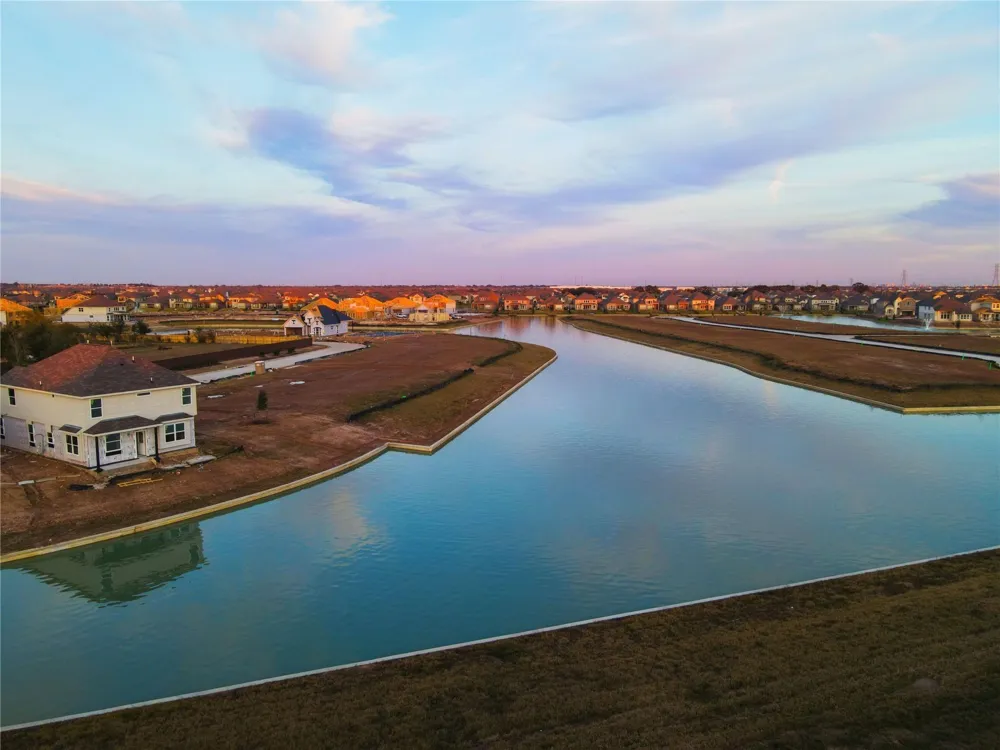 3606 Giorgio Pastel Place Katy, TX 77493
