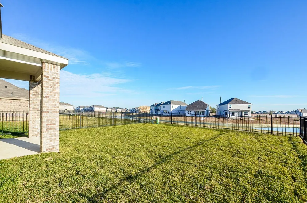 3606 Giorgio Pastel Place Katy, TX 77493