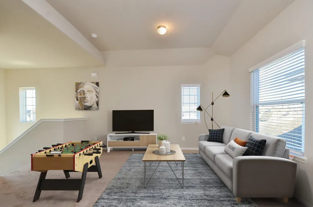 3606 Giorgio Pastel Place Katy, TX 77493