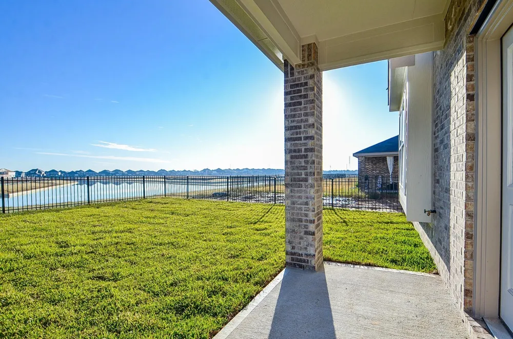 3606 Giorgio Pastel Place Katy, TX 77493