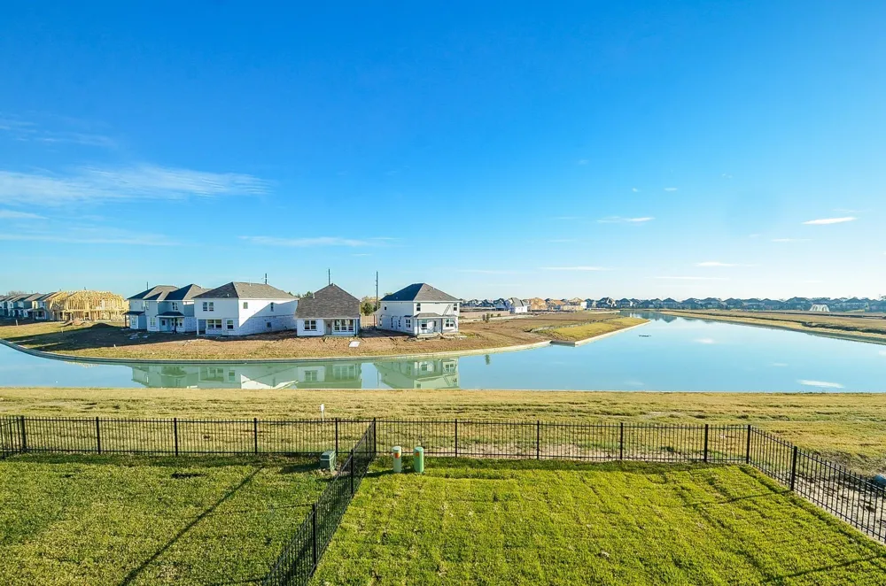 3606 Giorgio Pastel Place Katy, TX 77493