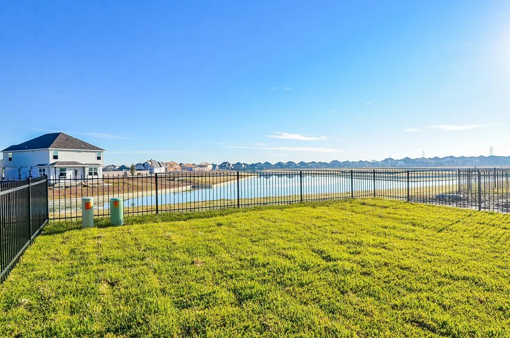 3606 Giorgio Pastel Place Katy, TX 77493