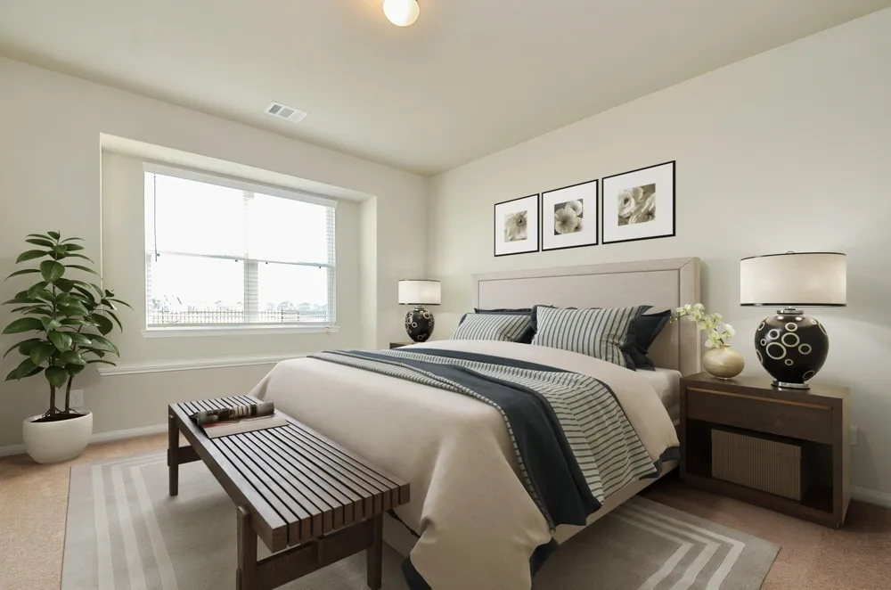 3606 Giorgio Pastel Place Katy, TX 77493