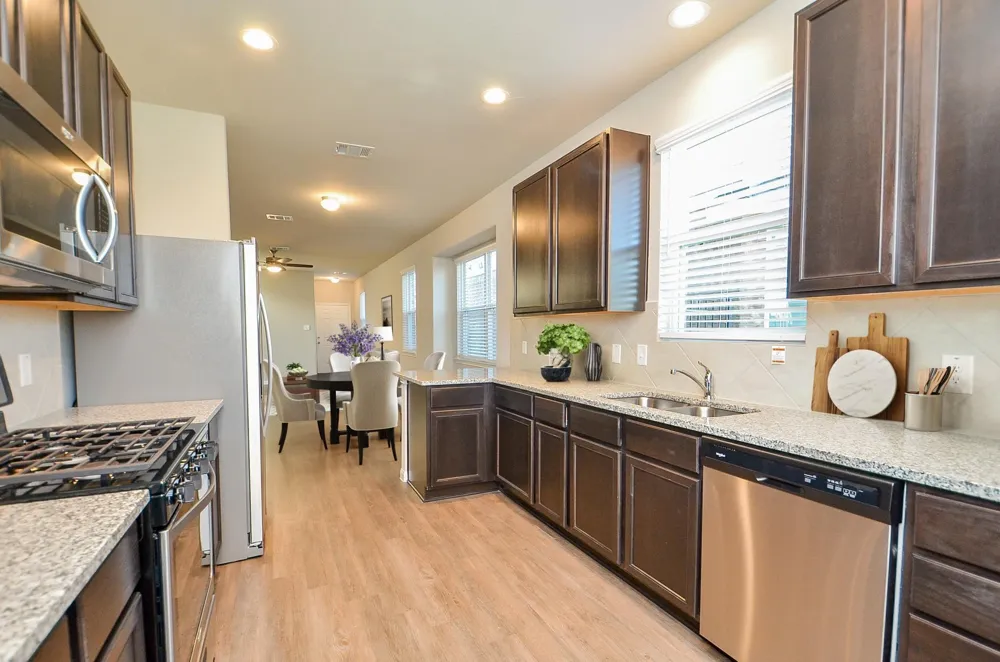 3606 Giorgio Pastel Place Katy, TX 77493