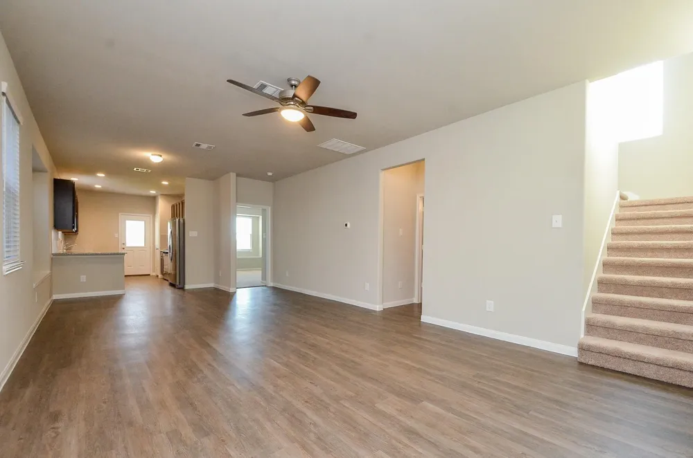 3606 Giorgio Pastel Place Katy, TX 77493