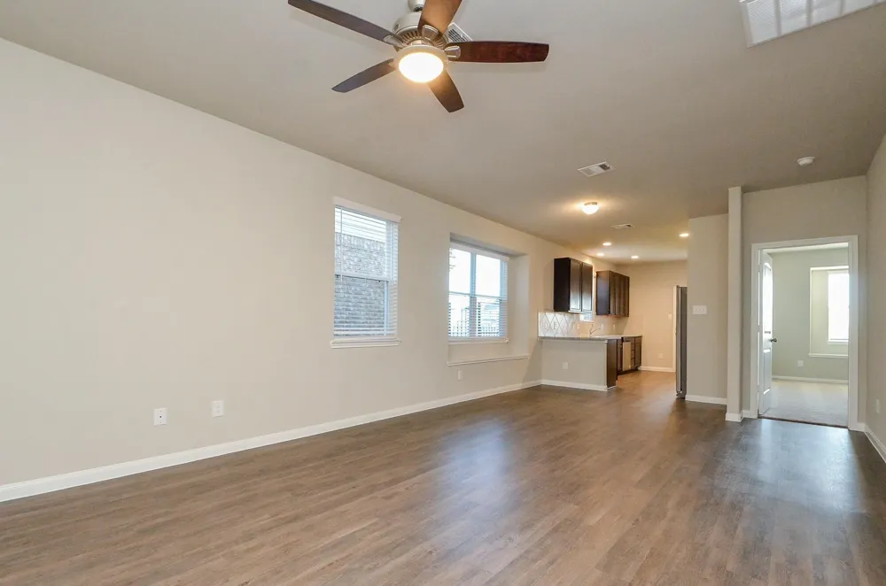 3606 Giorgio Pastel Place Katy, TX 77493
