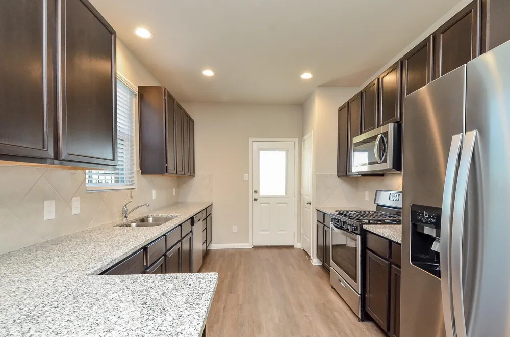 3606 Giorgio Pastel Place Katy, TX 77493